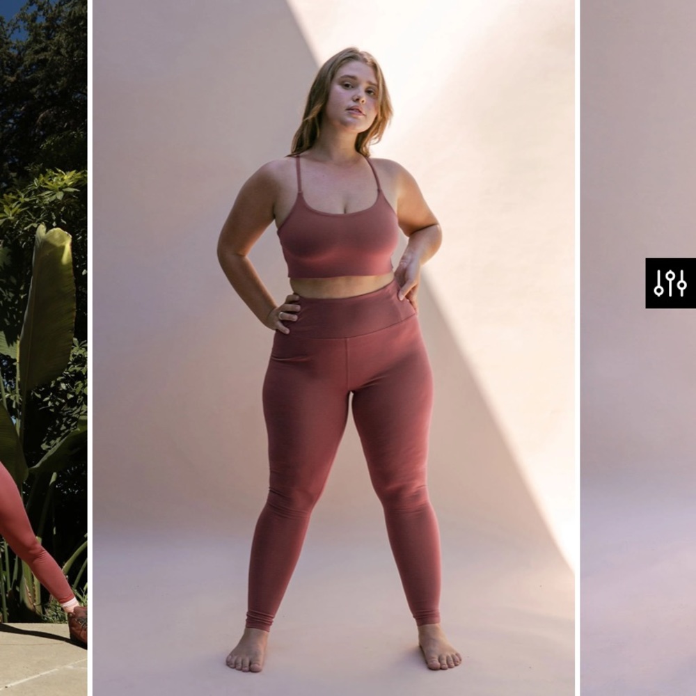 Girlfriend Fig Float Seamless